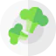 Diet icon 64x64