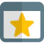 Bookmark icon 64x64