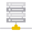 Server icon 64x64