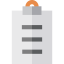 Notepad icon 64x64