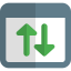 Web icon 64x64