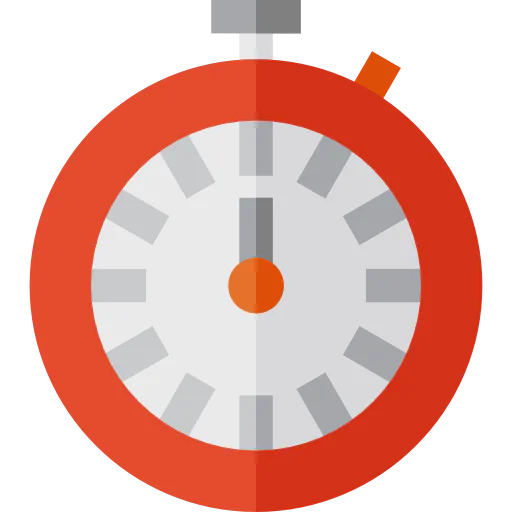 Stopwatch icon