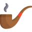 Pipe icon 64x64