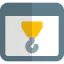 Lift icon 64x64