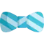 Bow tie icon 64x64