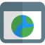 Www icon 64x64