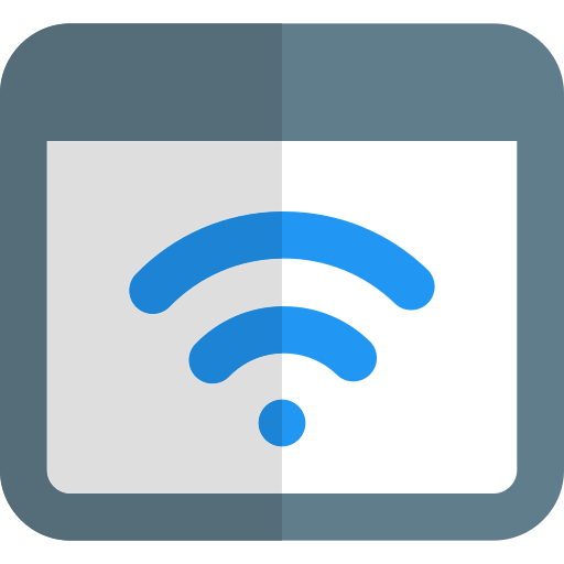 Login icon