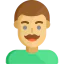 Father icon 64x64