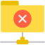 Folder icon 64x64