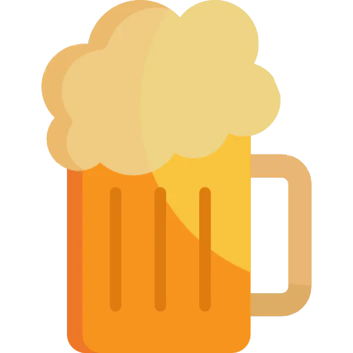 Beer icon
