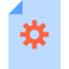 Data icon 64x64