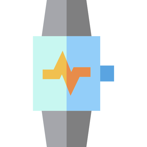 Smartwatch icon