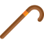 Cane icon 64x64