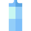 Bottle icon 64x64