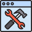 Config icon 64x64
