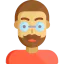 Father icon 64x64