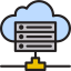 Server icon 64x64