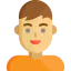 Father icon 64x64