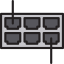 Hub icon 64x64