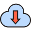 Download icon 64x64