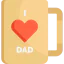 Mug icon 64x64