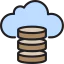 Database icon 64x64
