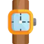 Watch icon 64x64