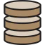 Database icon 64x64