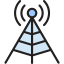 Antenna icon 64x64