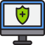 Protect icon 64x64