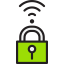 Wireless icon 64x64