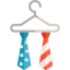 Ties icon 64x64