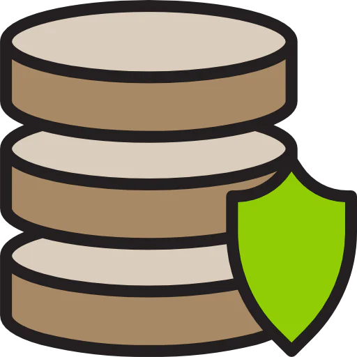 Database icon