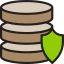 Database 상 64x64