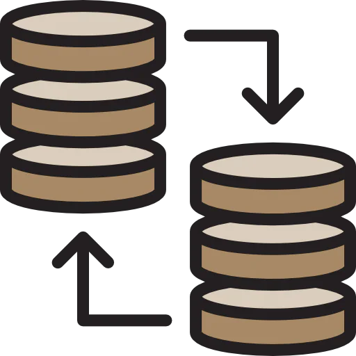 Server icon