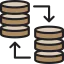 Server icon 64x64