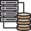 Database icon 64x64