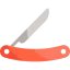 Razor icon 64x64