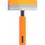 Razor icon 64x64