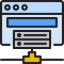 Share icon 64x64