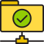 Folder icon 64x64