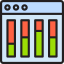 Report icon 64x64