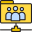Folder icon 64x64