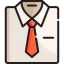 Shirt icon 64x64