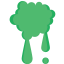 Slime іконка 64x64