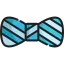 Bow tie icon 64x64