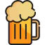 Beer icon 64x64