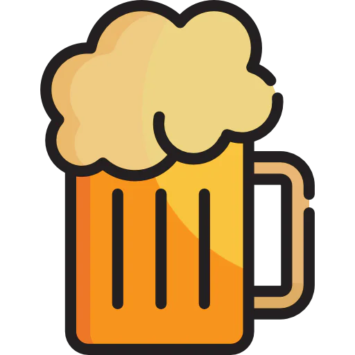 Beer icon