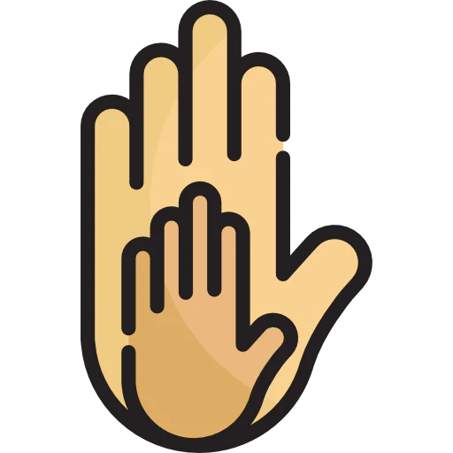 Hands 상