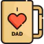 Mug icon 64x64